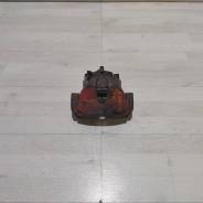   Opel Astra H (20042007) 2004 5542107,   