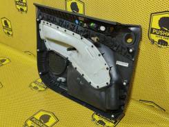     Skoda Octavia A5 2004-2013; Skoda Octavia 1Z3 2004-2013; Skoda Octavia 1Z5 2004-2013 [60627506] 