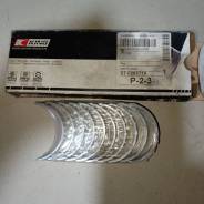 �������� �������� �������� +0.50 Mercedes ��������� M102/OM601 ����