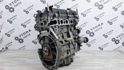  CHBB  50 Ford Mondeo 2007 1566064 3 CHBB 