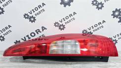  Mitsubishi Colt 2005 MN186271 Z3 4A91,   