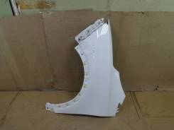 JAC JS3 2023-. .    /