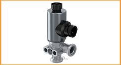   32 4720706390 Wabco Wabco / 4720706390 