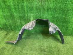    Mazda Demio, DY3W [019Y0000547],   