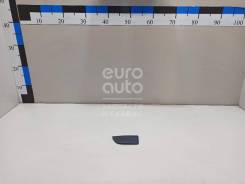  Hyundai Sonata VII 82714-C1000-TRY 