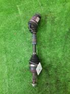  Mazda Axela, BKEP, LF-VE [263Y0002821],   