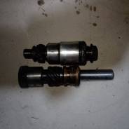 ��������� ��� ���� Mercedes-Benz OM 615, 616, 617 ����