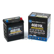 �������������� ������� FQ 46B19L 42�/� FQ ���. 46B19L ����
