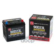 �������������� ������� FQ 90D23L 70�/� FQ ���. 90D23L ����