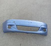 Daewoo matiz 2001/2011  