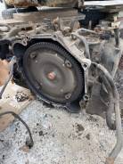 ���� Mitsubishi F4A41