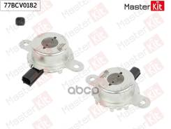  VVTi 77BCV0182 77BCV0182 MasterKit 