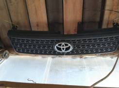 ������� ��������� �� ������ ������� ����