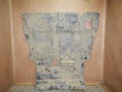 , Geely ()-Atlas PRO (21-) [6600180941] 