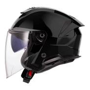  Black  Ls2 Of618 Verso 2 Solid 