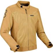  Bering Alias Sand Motorcycle 