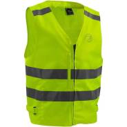  Bering High Visibility En 20471 Fluo Motorcycle 