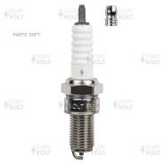    / Yamaha/Honda/Suzuki . DR7EA (VSP 3540) Startvolt VSP3540 