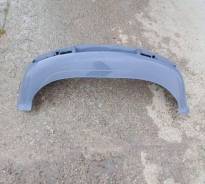 Audi a6 c5 �������� ������ 1997/2004