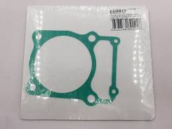  (Chakin) 000K-100 (Kawasaki KL250, KLX250 KLX300 11060-1740) 