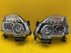    Nissan X-Trail 31  2010-2015 26060JG40A 