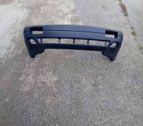 �������� ������ audi 80/90 b3