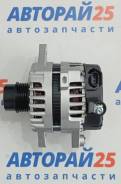  Hyundai/Kia   3 pin 373002B960 373002B960 G4FD / G4FC 