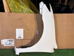    Toyota Premio ZRT265, 2ZR-FAE (2017) (040)