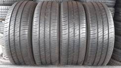Goodyear EfficientGrip Eco EG02, 185/60 R15 