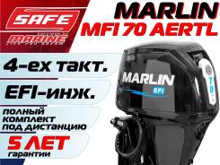    Marlin MFI 70 Aertl4-. ., EFI,  