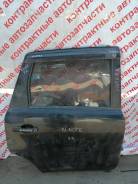    Nissan Note E11