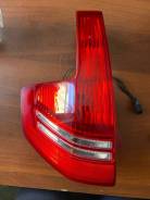 Citroen c4 LC   
