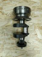  Honda RVT VTR 1000 SP-2 SC45 