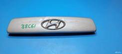     Hyundai Getz 4446315326 