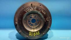   Volvo S40 2005-2012 2846398209 