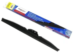 ������� ������ 15 Avantech Snowguard Plus 375�� ����