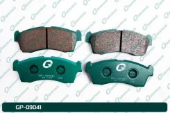 ������� G-brake Suzuki Scrum DG64V WagonR MH21S MH23S MH34S Kei HN22S ����