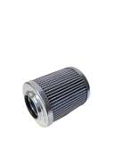   Filtrec Filtrec D820G10A 
