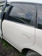  Honda stream rn3