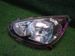  Mitsubishi Mirage A05A  (  )