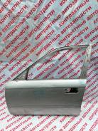 ����� Honda Partner EY6 , �������� �����