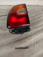   RAV4 1995-98  42-3 1.