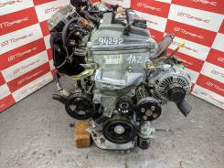  Toyota, 1AZ-FSE, . c., 2WD |  |  