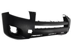   Toyota RAV4 (XA30) 08-13 (  /  ()