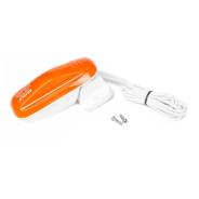    SeaFlo, 12V/24V 