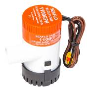   SeaFlo , 12V 1100 /,  29  