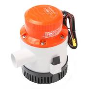   SeaFlo , 12V 3700 /,  40  