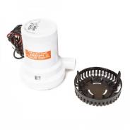   SeaFlo , 12V 2000 /,  29  