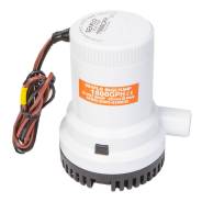   SeaFlo , 12V 1500 /,  29  
