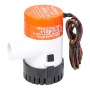   SeaFlo , 24V 1100 /,  29  